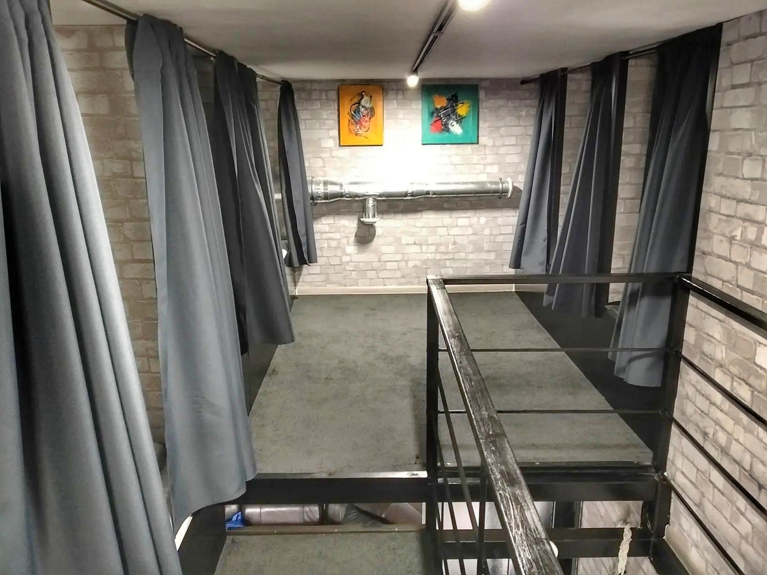 НОМЕР НА 7 ЧЕЛОВЕК