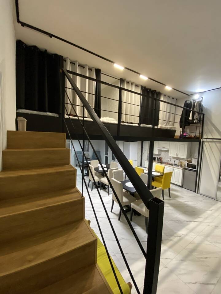 НОМЕР НА 5 ЧЕЛОВЕК