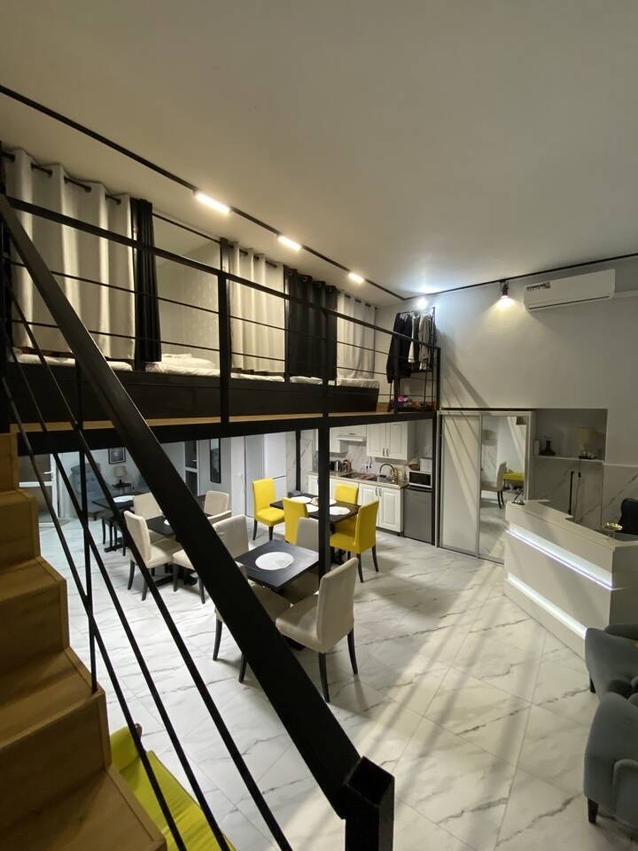 ЕЖЕМЕСЯЧНАЯ АРЕНДА&nbsp;&nbsp;