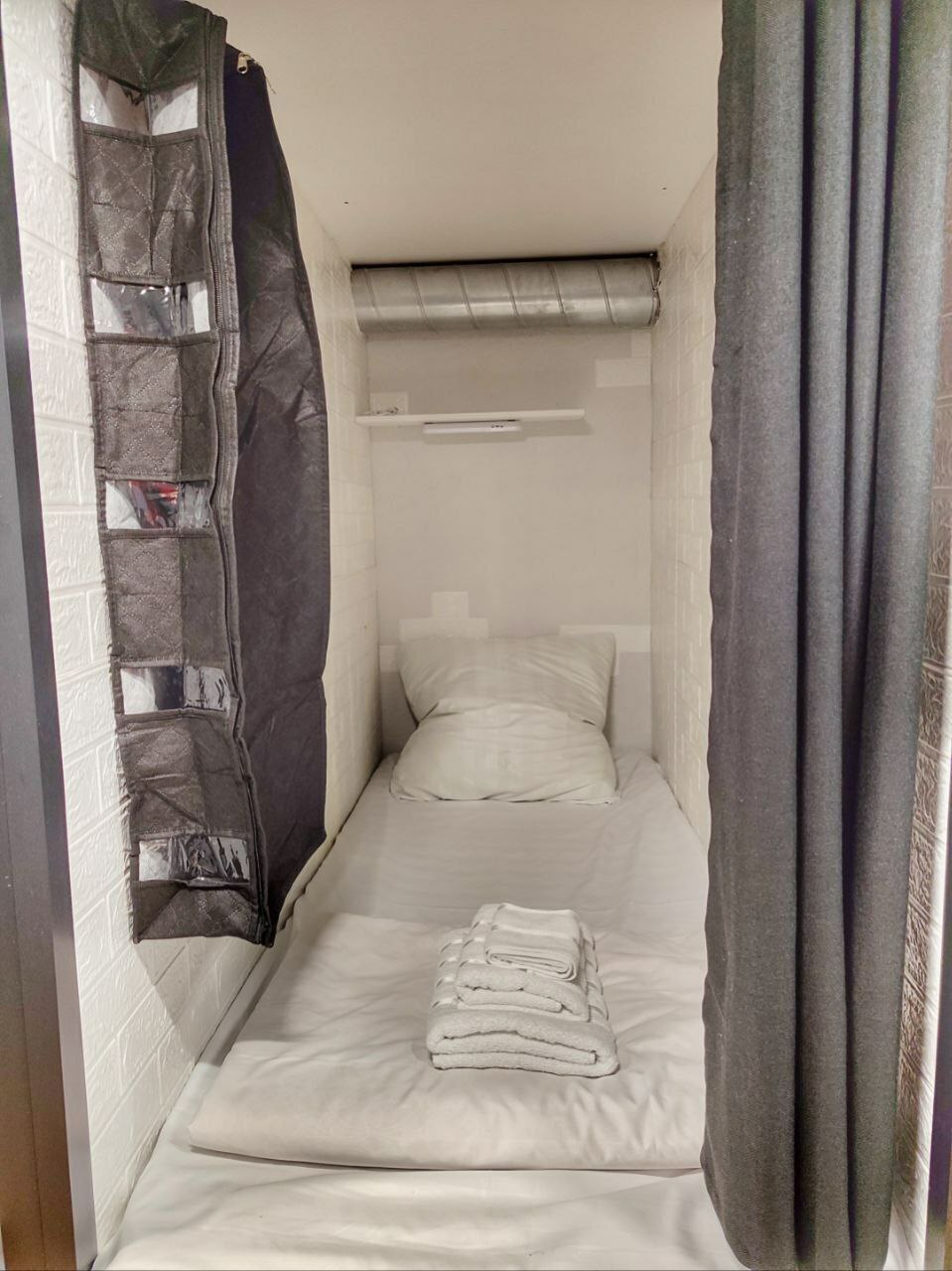 ТРЕХМЕСТНЫЙ НОМЕР