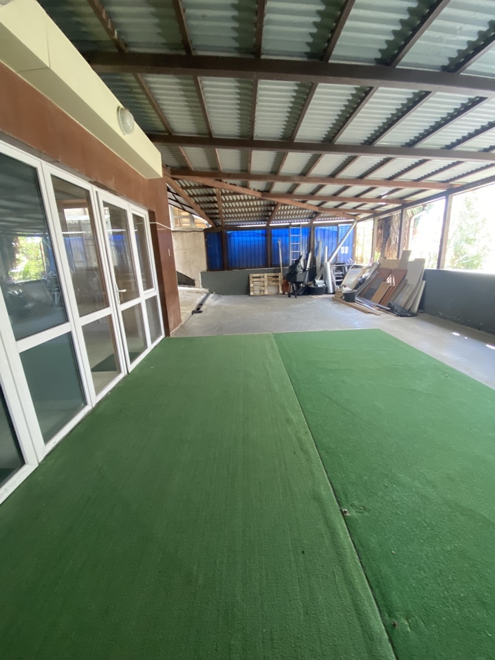 Парковка&nbsp;