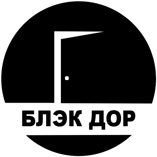 icon - /uploads/s/v/1/n/v1nmh9nef7kk/img/full_WpZdRQfQ.png
